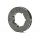 Звездочка ведущая для бензопил 3/8" BS-40-45M Huter 71/4/28