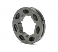 Звездочка ведущая для бензопил 3/8" BS-40-45M Huter 71/4/28
