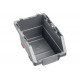 Набор лотков Keter Clickbin 0,45 л 38065-K4