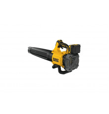 Аккумуляторный воздуходув DEWALT XR 18 В BRUSHLESS DCMBL562P1-QW