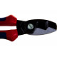 Кабелерез KNIPEX KN-9512200