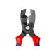 Кабелерез KNIPEX KN-9512200