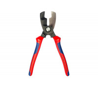 Кабелерез KNIPEX KN-9512200
