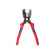 Кабелерез KNIPEX KN-9512200