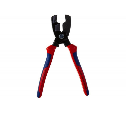 Кабелерез KNIPEX KN-9512200 Кабелерез KNIPEX KN-9512200