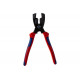 Кабелерез KNIPEX KN-9512200