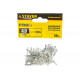 STAYER 4.0 х 12 мм, 50 шт., заклепки алюминиевые ProFIX 3120-40-12