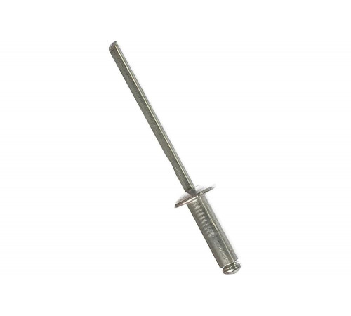 STAYER 4.0 х 12 мм, 50 шт., заклепки алюминиевые ProFIX 3120-40-12 STAYER 4.0 х 12 мм, 50 шт., заклепки алюминиевые ProFIX 3120-40-12