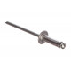 STAYER 4.0 х 12 мм, 50 шт., заклепки алюминиевые ProFIX 3120-40-12