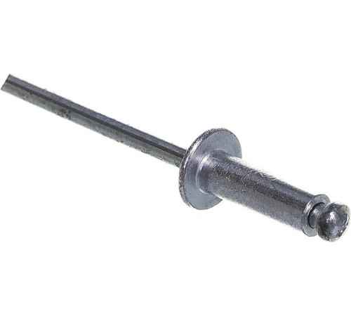 STAYER 4.0 х 12 мм, 50 шт., заклепки алюминиевые ProFIX 3120-40-12 STAYER 4.0 х 12 мм, 50 шт., заклепки алюминиевые ProFIX 3120-40-12
