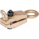 Кузовной двунаправленный захват NORDBERG BAS-C10 рабочее усилие 5т/1т, осевое/поперечное 01-00001618