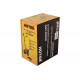 Бензотриммер колёсный Huter GGT-2900W