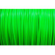 Леска Starline (2.4 мм; 400 м; звезда; зеленая) PATRIOT 240-400-3 805201068