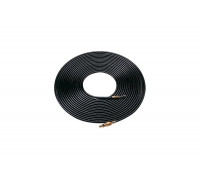 Набор для чистки труб для Rе 98-163 (15 м) Stihl 49005008000