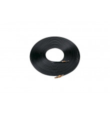 Набор для чистки труб для Rе 98-163 (15 м) Stihl 49005008000