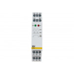 Импульсное реле IEK ORM 2 контакта, 230 В AC ORM-02-AC230