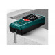 Лазерный дальномер KRAFTOOL LD-150 дальность 5см - 150м, точность 1.5 мм 34767