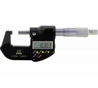 Микрометр SHAN МКЦ-25 123757