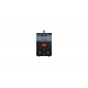 Инвертор FUBAG сварочный INTIG 400 T W AC/DC PULSE+FB TIG 18 5P 4m+мод. охлаждения+тележка, 31456.1