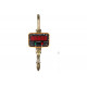 Крановые электронные весы TOR OCS-5-T 5T