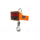 Крановые электронные весы TOR OCS-5-T 5T