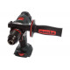 Аккумуляторный винтоверт Metabo BS 18 LTX Impuls 602191890