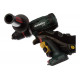 Аккумуляторный винтоверт Metabo BS 18 LTX Impuls 602191890