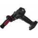 Аккумуляторный винтоверт Metabo BS 18 LTX Impuls 602191890