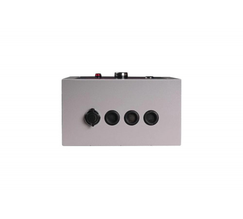 Блок автоматики двухрежимный Startmaster BS 6600 D (400V) для бензиновых станций BS FUBAG 8641464 Блок автоматики двухрежимный Startmaster BS 6600 D (400V) для бензиновых станций BS FUBAG 8641464
