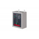 Блок автоматики двухрежимный Startmaster BS 6600 D (400V) для бензиновых станций BS FUBAG 8641464