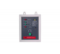 Блок автоматики двухрежимный Startmaster BS 6600 D (400V) для бензиновых станций BS FUBAG 8641464