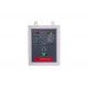 Блок автоматики двухрежимный Startmaster BS 6600 D (400V) для бензиновых станций BS FUBAG 8641464
