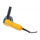 Угловая шлифмашина DEWALT DWE 4151