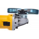 Угловая шлифмашина DEWALT DWE 4151