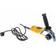 Угловая шлифмашина DEWALT DWE 4151
