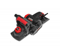 Рубанок Elitech HP 1718E (E2209.007.00) HD 205355