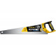 STAYER 7 TPI, 500 мм, ножовка универсальная (пила) COBRA 3D 1512-50_z01 Professional