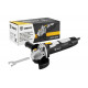 Углошлифовальная машина DEKO DKAG1400W 063-2201