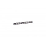 Держатель для головок 1/4" на 9шт KING TONY 8720609