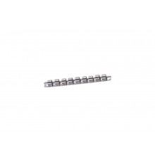 Держатель для головок 1/4" на 9шт KING TONY 8720609