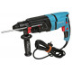 Перфоратор Sturm SDS Plus RH25988PBR