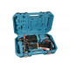 Перфоратор Sturm SDS Plus RH25988PBR