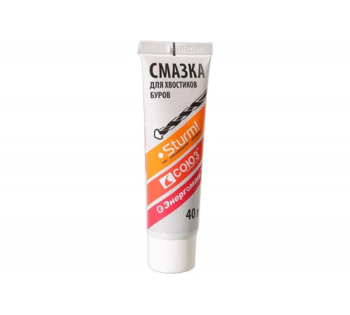 Перфоратор Sturm SDS Plus RH25988PBR