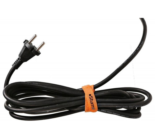 Перфоратор Sturm SDS Plus RH25988PBR