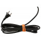 Перфоратор Sturm SDS Plus RH25988PBR