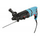 Перфоратор Sturm SDS Plus RH25988PBR