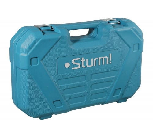 Перфоратор Sturm SDS Plus RH25988PBR