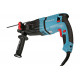 Перфоратор Sturm SDS Plus RH25988PBR