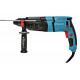 Перфоратор Sturm SDS Plus RH25988PBR