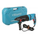 Перфоратор Sturm SDS Plus RH25988PBR